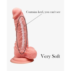 Buy Original Mars Dildo Solid Strap On For Couple Sextoys In Jabalpur
