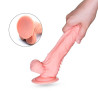 Buy Original Mars Dildo Solid Strap On For Couple Sextoys In Jabalpur