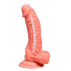 Buy Original Mars Dildo Solid Strap On For Couple Sextoys In Jabalpur