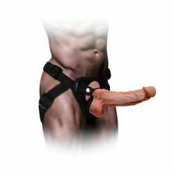Buy Original Mars Hollow Dildo Strap On Adulttoys In Gwalior