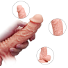 Buy Original Mars Hollow Dildo Strap On Adulttoys In Gwalior