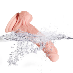 Buy Original Mars Hollow Dildo Strap On Adulttoys In Gwalior