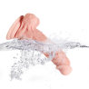 Buy Original Mars Hollow Dildo Strap On Adulttoys In Gwalior