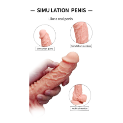 Buy Original Mars Hollow Dildo Strap On Adulttoys In Gwalior