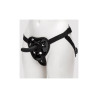Order Compact Design Myron Strap On Harness Adulttoys In Sagar