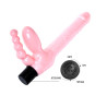 Buy Strapless Dildo Hands Free Couple Sex Toy In Bathinda