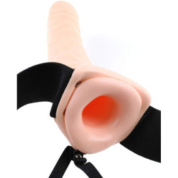 Wearable Hollow Strap On Adult Toy In Ludhiana