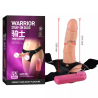 Wearable Hollow Strap On Adult Toy In Ludhiana