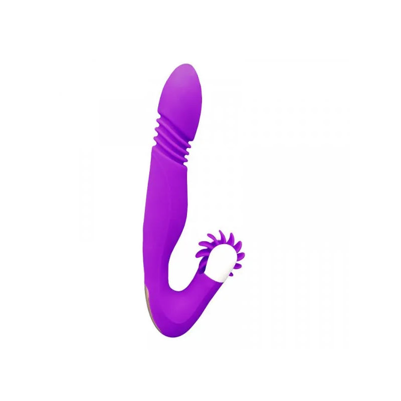 Buy Rolling Tongue & Vibrating Rod for Variety Girls Sextoys In Surat