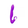 Buy Rolling Tongue & Vibrating Rod for Variety Girls Sextoys In Surat