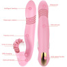 Buy Rolling Tongue & Vibrating Rod for Variety Girls Sextoys In Surat