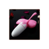 Purchase Wireless Vibrating Egg for Female Sextoys In Ahmedabad