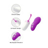 Purchase Wireless Vibrating Egg for Female Sextoys In Ahmedabad