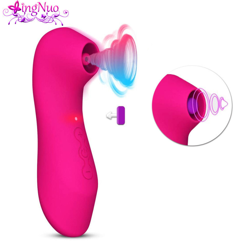 Order Nipple Sucker And Clitoris Sucker G-Spot Sextoys In Junagadh