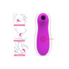 Order Nipple Sucker And Clitoris Sucker G-Spot Sextoys In Junagadh