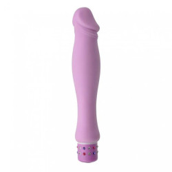 Buy 8 Functions for a Premium Experience Sex Toys In Patan