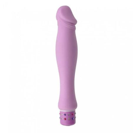 Buy 8 Functions for a Premium Experience Sex Toys In Patan