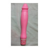 Buy 8 Functions for a Premium Experience Sex Toys In Patan