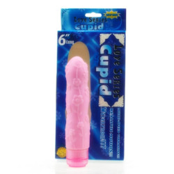Buy Dildo with Integrated Vibration System Girls Sextoys In Dehradun