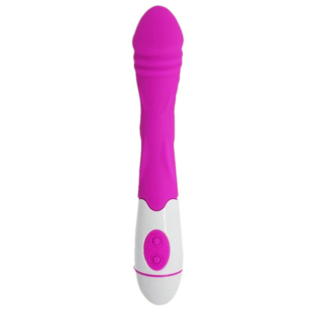 Powered Vibration for Personalized Stimulation Sextoys In Nainital
