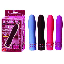 Buy Motorized Dildo for Controlled Stimulation Sextoys In Haridwar