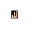 Double Penetrator Two-Sided Dildo for Couples Adult Toy In Gangtok