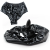Female Underwear With Penis Adulttoys In Rajamahendravaram