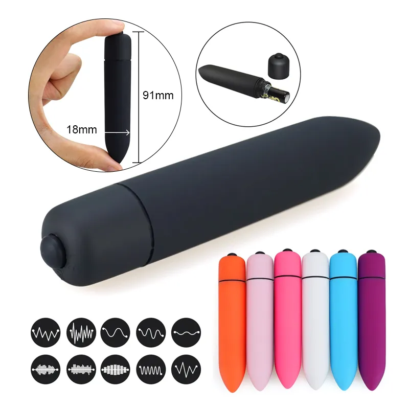 Buy Mini Vibrator For Women Sex Toys In Nellore