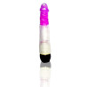 Shop Tough Jelly Dildo Vibrator Girls Sex Toys In Kadapa