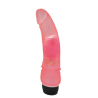 Shop Tough Jelly Dildo Vibrator Girls Sex Toys In Kadapa