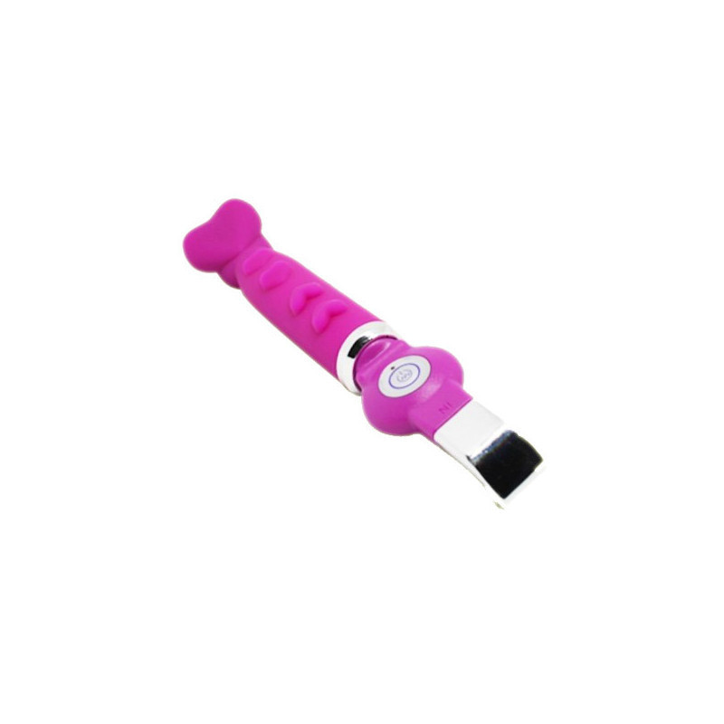 Order Heart Style Vibrator For Women Adult Toys In Kurnool