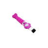 Order Heart Style Vibrator For Women Adult Toys In Kurnool