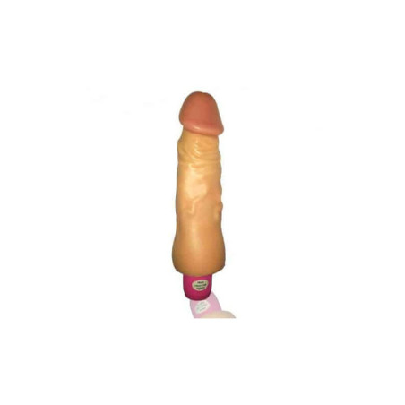 Order Wang Realistic Dildo Vibrator Women Sex Toys In Prayagraj
