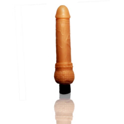 Purchase Smooth Dong Realistic Dildo Vibrator Adultoys In Kanpur