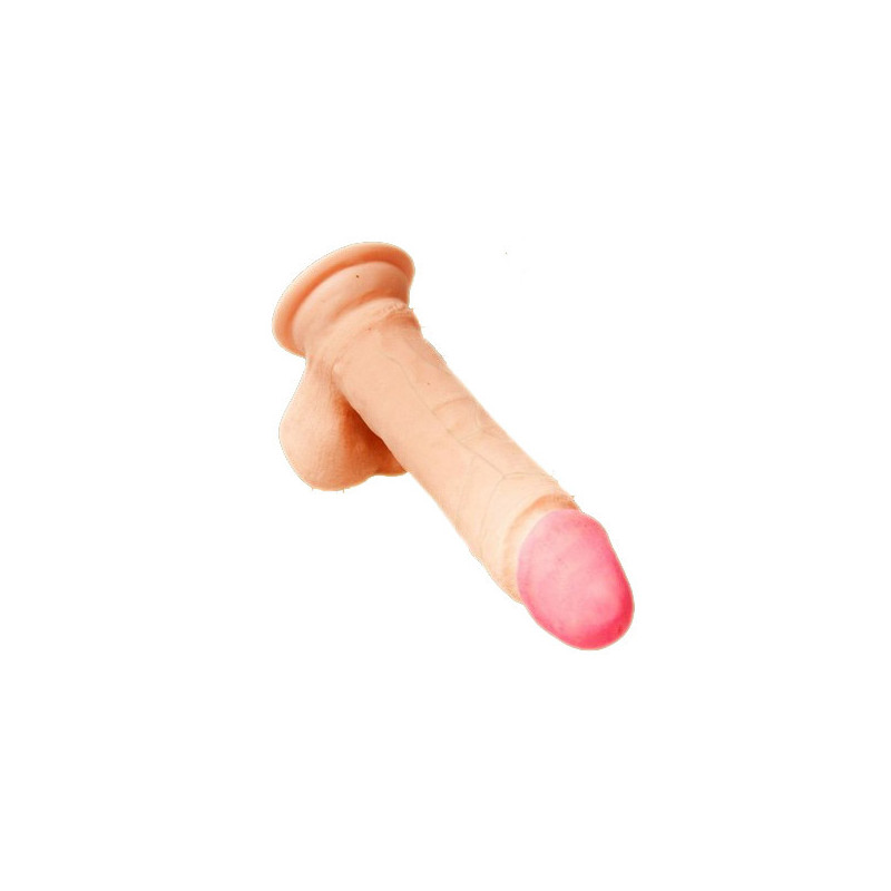 Buy Vibrating Function & Easy Handling Dildo Vibrator In Moradabad