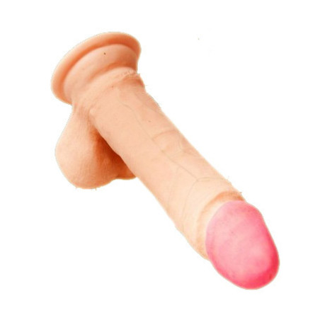 Buy Vibrating Function & Easy Handling Dildo Vibrator In Moradabad