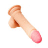 Buy Vibrating Function & Easy Handling Dildo Vibrator In Moradabad