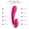 Oral Clitoris Sucking Stimulator Vibrators Female Sextoys In Jhansi