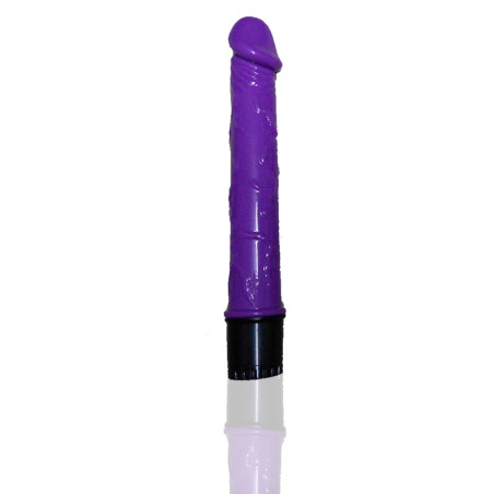 Buy Playboy Realistic Dildo Vibrator Women Sextoys In Firozabad