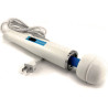 Order Hand Held Hitachi Magic Wand Rechargeable Sextoys In Noida