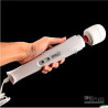 Order Hand Held Hitachi Magic Wand Rechargeable Sextoys In Noida