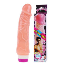 Buy Rotation Vibrating Dildo For Women Sextoys In Aligarh