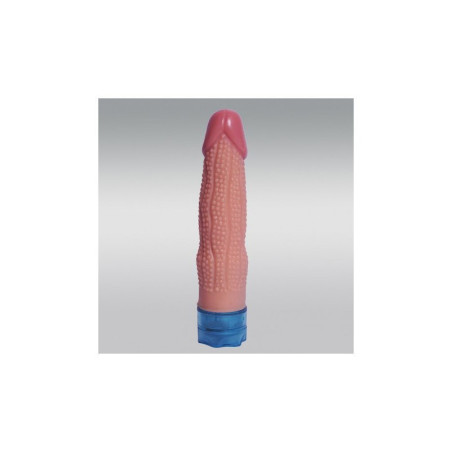 Buy Dotted Realistic Dildo Vibrator For Girls Sextoys In Kolkata