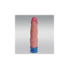 Buy Dotted Realistic Dildo Vibrator For Girls Sextoys In Kolkata