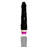 Buy Black Silicone Realistic Dildo Vibrator Sextoys In Asansol Siliguri