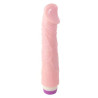 Buy Silicone Real Feel Dildo Vibrator Women Sex Toys In Malda