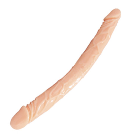 Purchase Double DongDildo Non Vibrator Sextoys In Midnapore