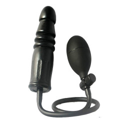Inflatable Anal Plug Adult Sex Toys For Women Sextoys In Chennai