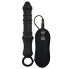 Buy Prostate Anal Vibrator Butt Plug In Sex Toys Pune