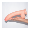 10 Inch Dildo Batman Real Slicone With Suction Cup Sextoys In India